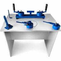 کوره ذوب تجهیزات ریخته گری سپاهان ذوب machine